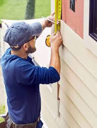 Best Composite Siding  in Wilkesboro, NC